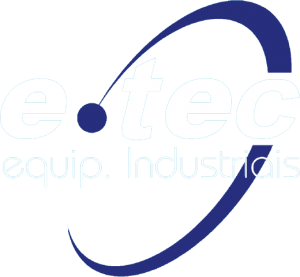 Etec Equipamentos Industriais