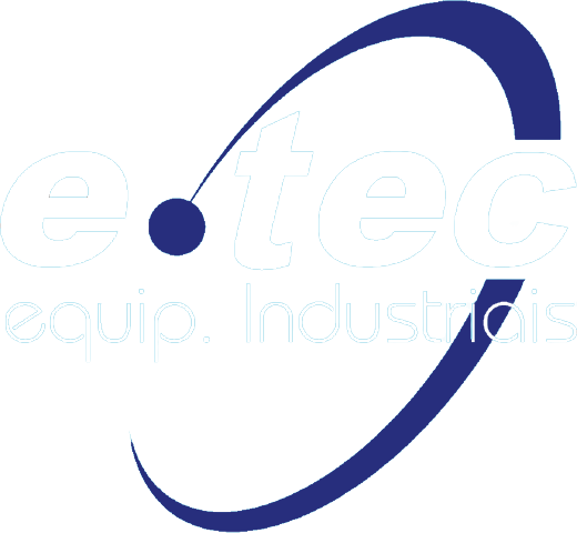 Etec Equipamentos Industriais