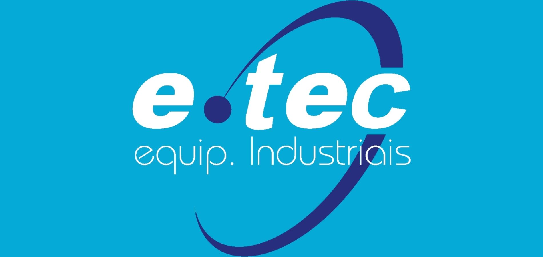 Etec Equipamentos Industriais